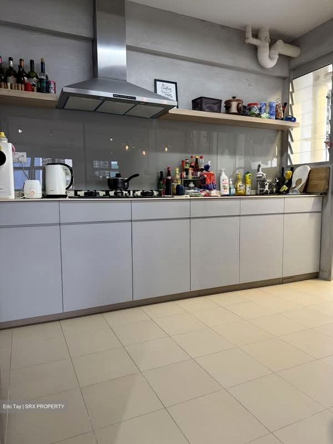 Blk 443C West Ridges @ Bukit Batok (Bukit Batok), HDB 5 Rooms #566167541